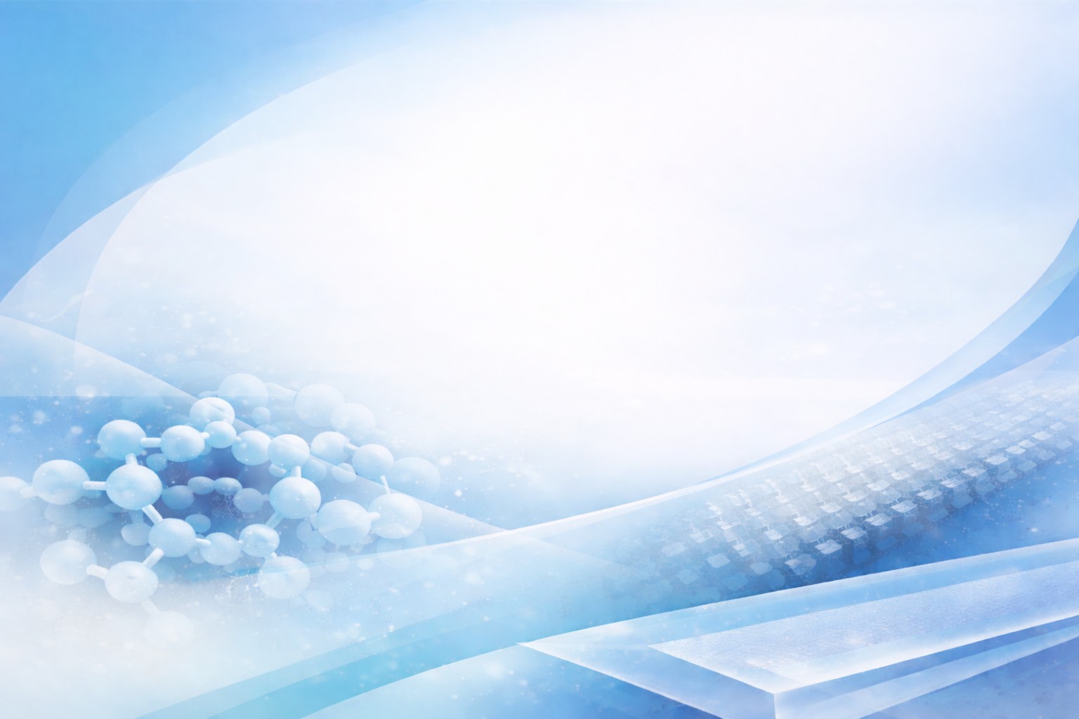 Technology Park Celestynów