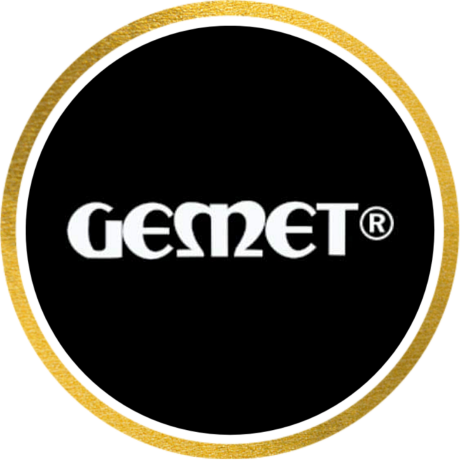 Gemet