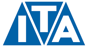 ITA