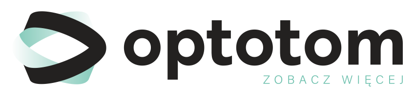 Optotom